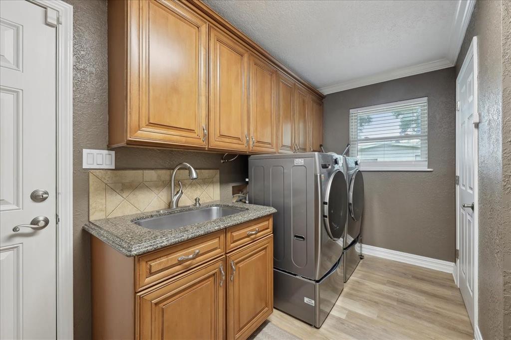 985 Sunnyside Dr Dr, Bridge City, Texas image 38