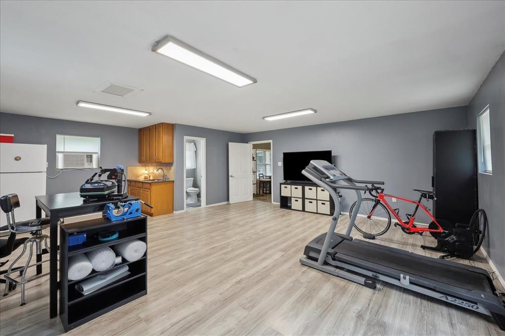 985 Sunnyside Dr Dr, Bridge City, Texas image 33