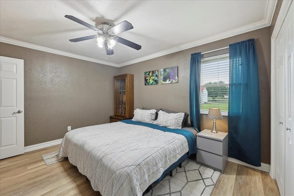 985 Sunnyside Dr Dr, Bridge City, Texas image 29