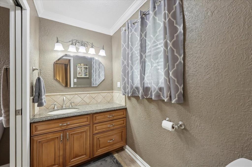 985 Sunnyside Dr Dr, Bridge City, Texas image 21