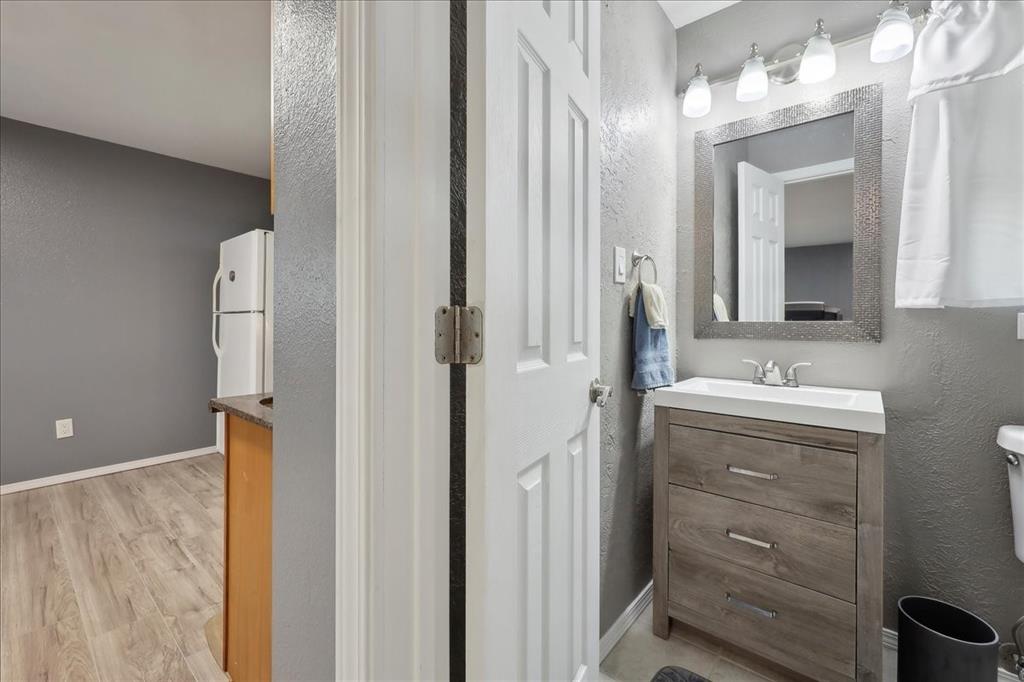 985 Sunnyside Dr Dr, Bridge City, Texas image 37