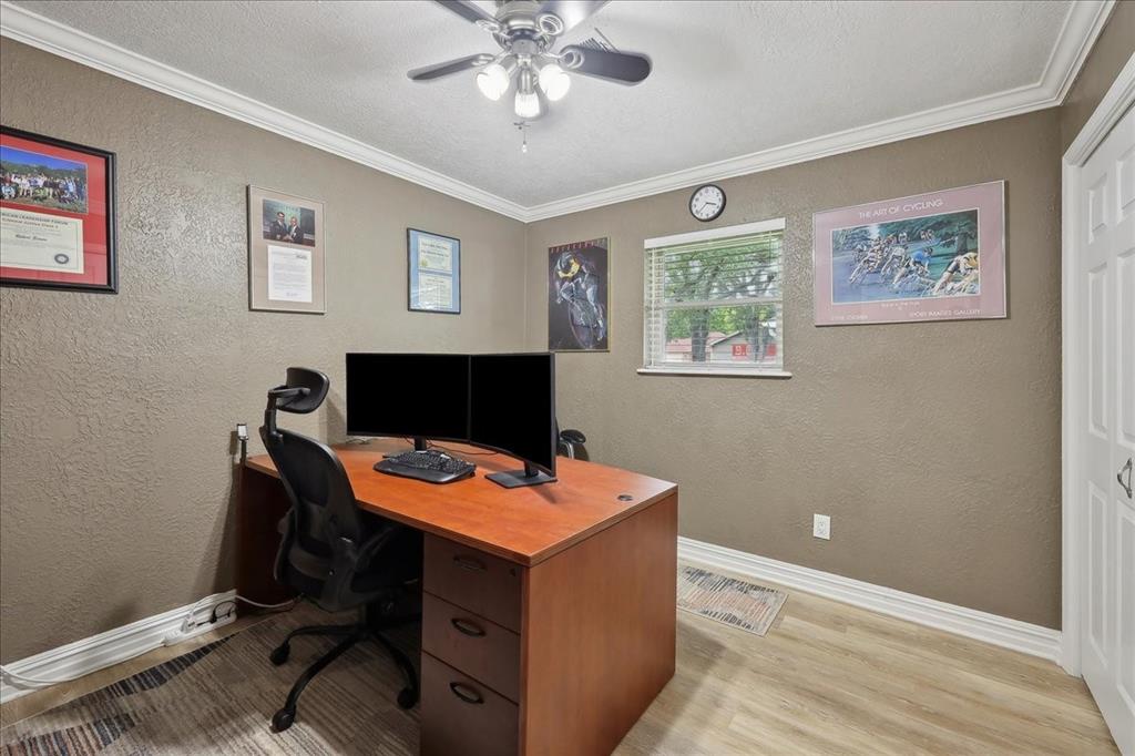 985 Sunnyside Dr Dr, Bridge City, Texas image 26