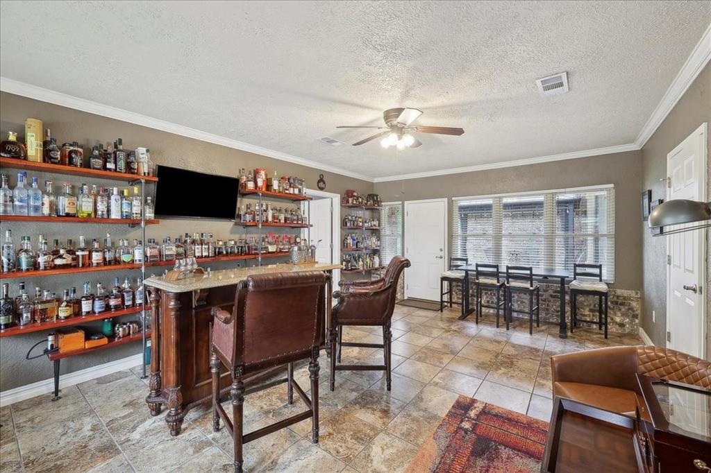 985 Sunnyside Dr Dr, Bridge City, Texas image 32
