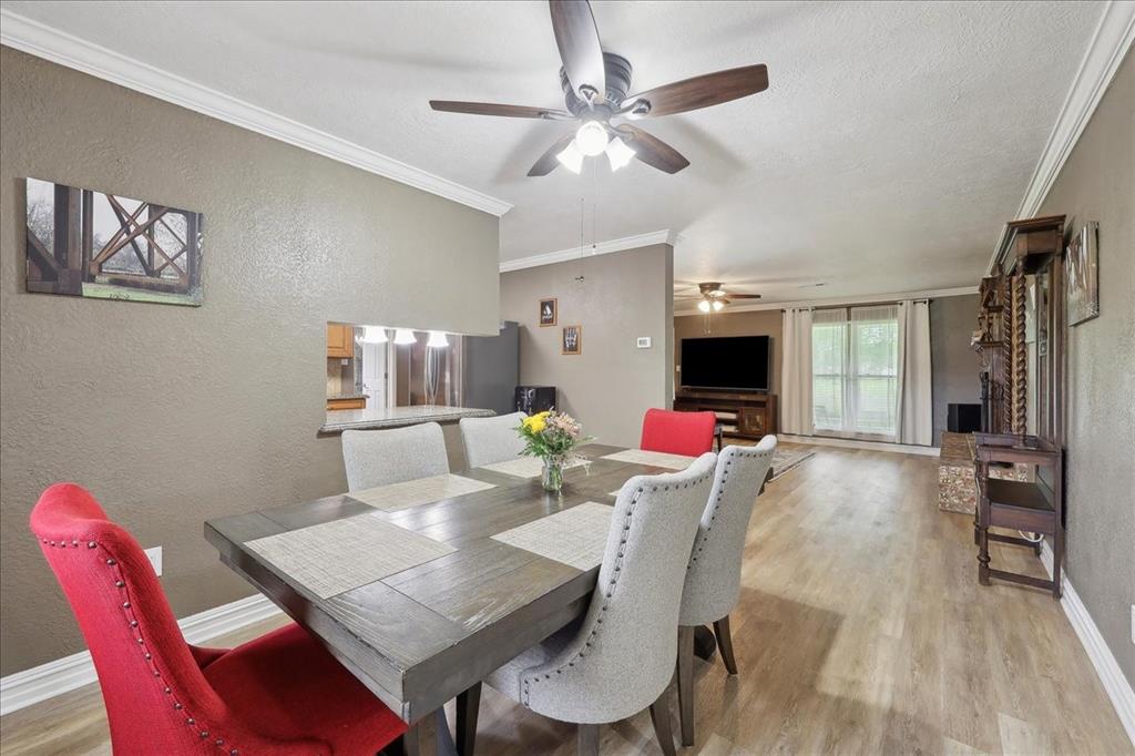 985 Sunnyside Dr Dr, Bridge City, Texas image 12