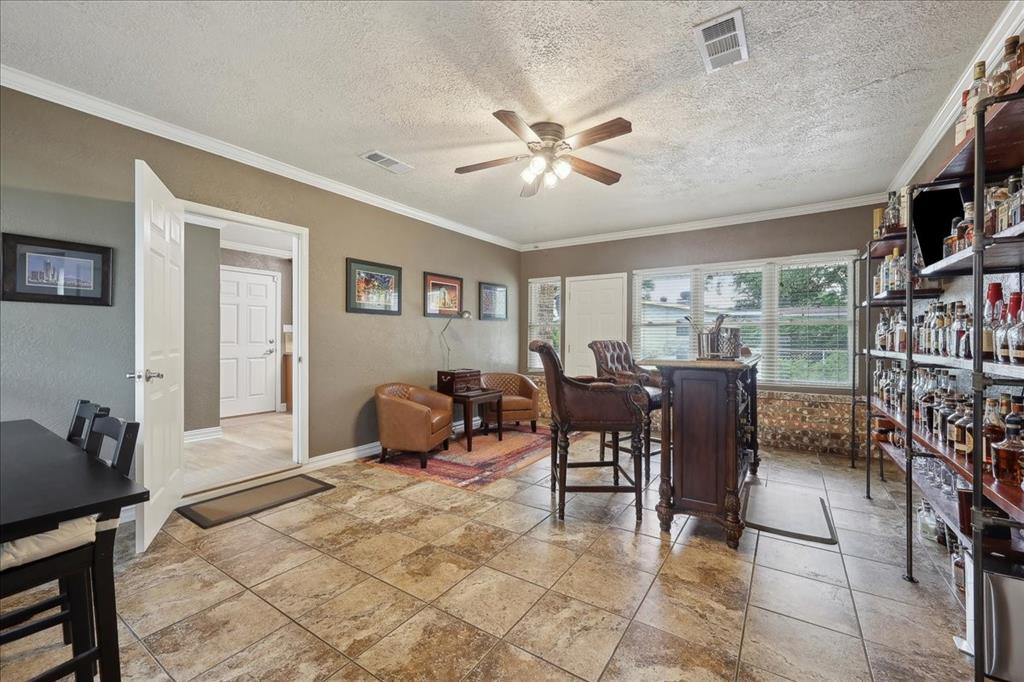 985 Sunnyside Dr Dr, Bridge City, Texas image 30