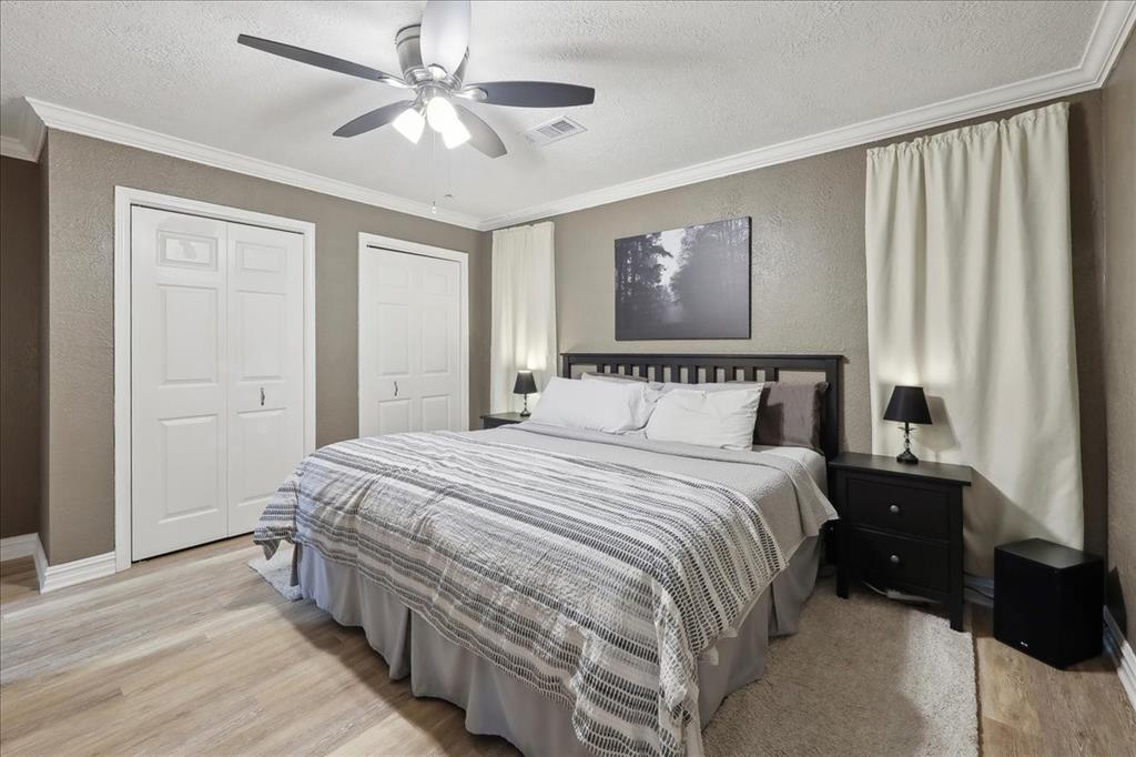 985 Sunnyside Dr Dr, Bridge City, Texas image 18