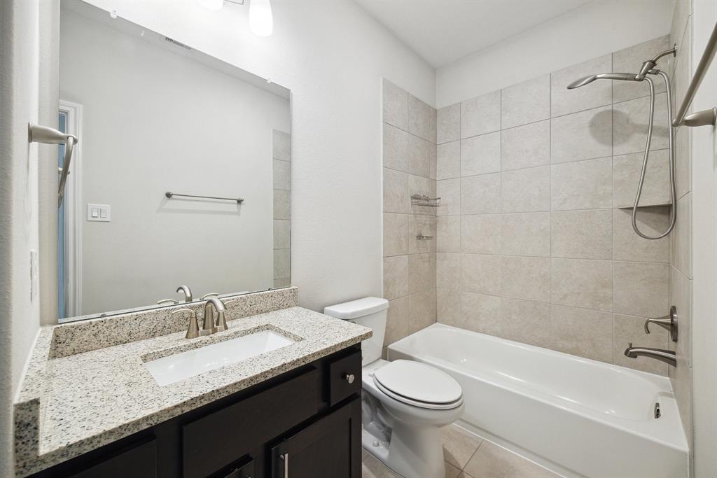 19603 Cherrywood Bend Drive, Cypress, Texas image 40