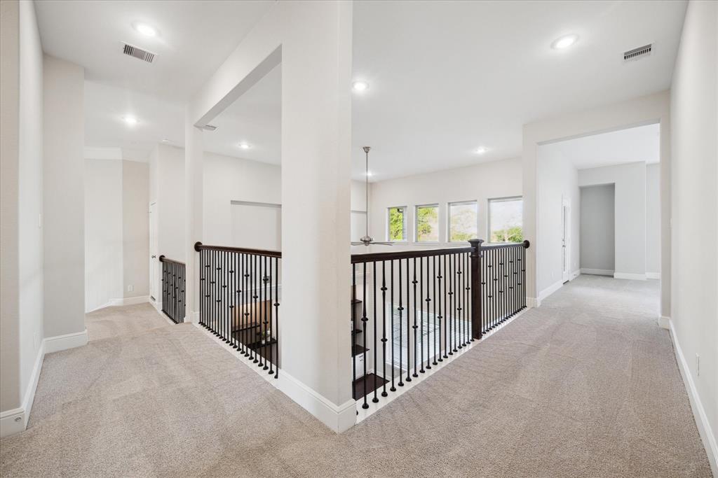 19603 Cherrywood Bend Drive, Cypress, Texas image 30