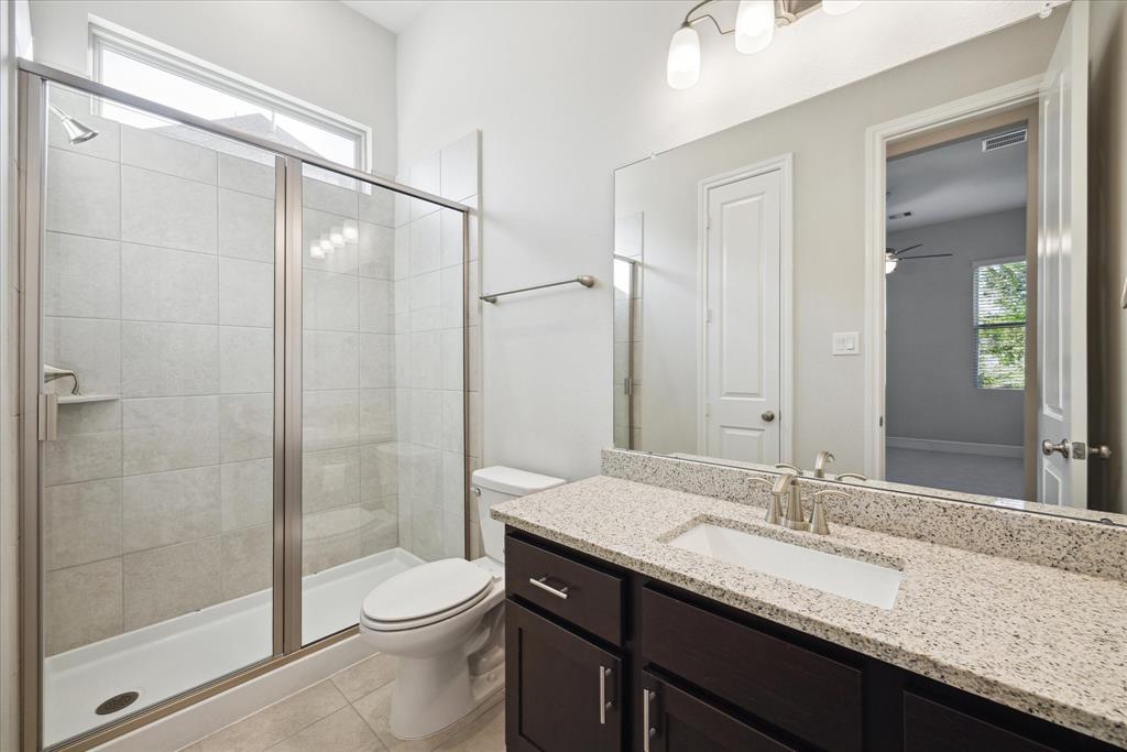 19603 Cherrywood Bend Drive, Cypress, Texas image 20