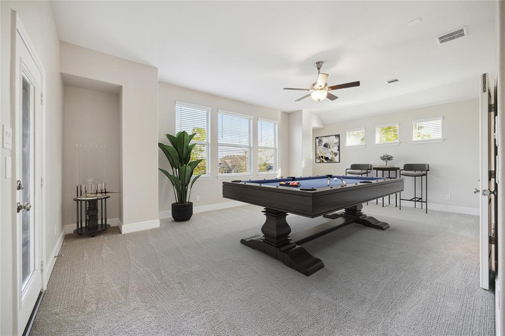 19603 Cherrywood Bend Drive, Cypress, Texas image 34