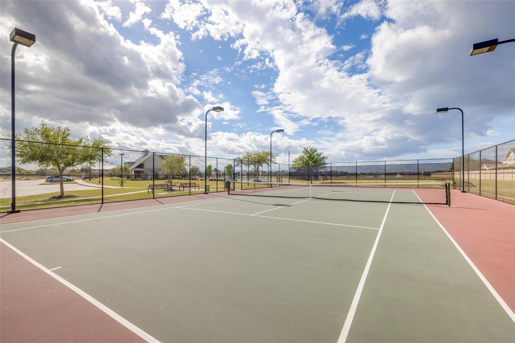 8023 Mystic Topaz Drive, Rosharon, Texas image 36