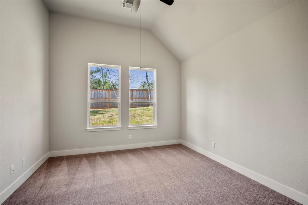 320 Magnolia Bloom Court, Willis, Texas image 30