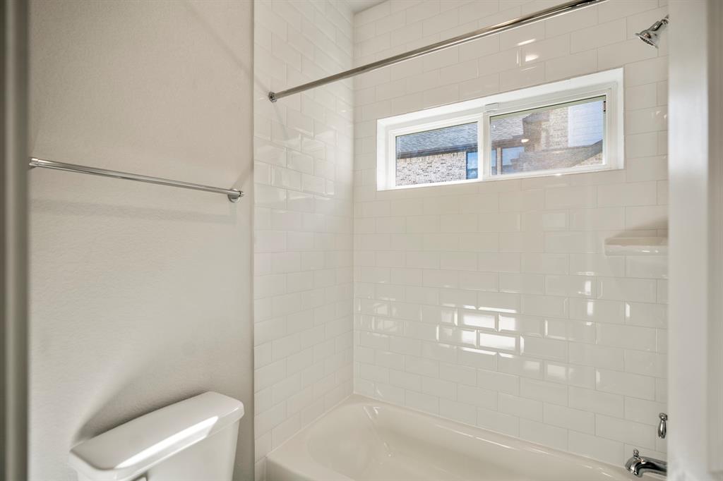 320 Magnolia Bloom Court, Willis, Texas image 33