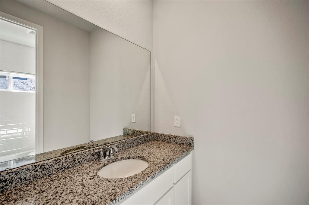 320 Magnolia Bloom Court, Willis, Texas image 32