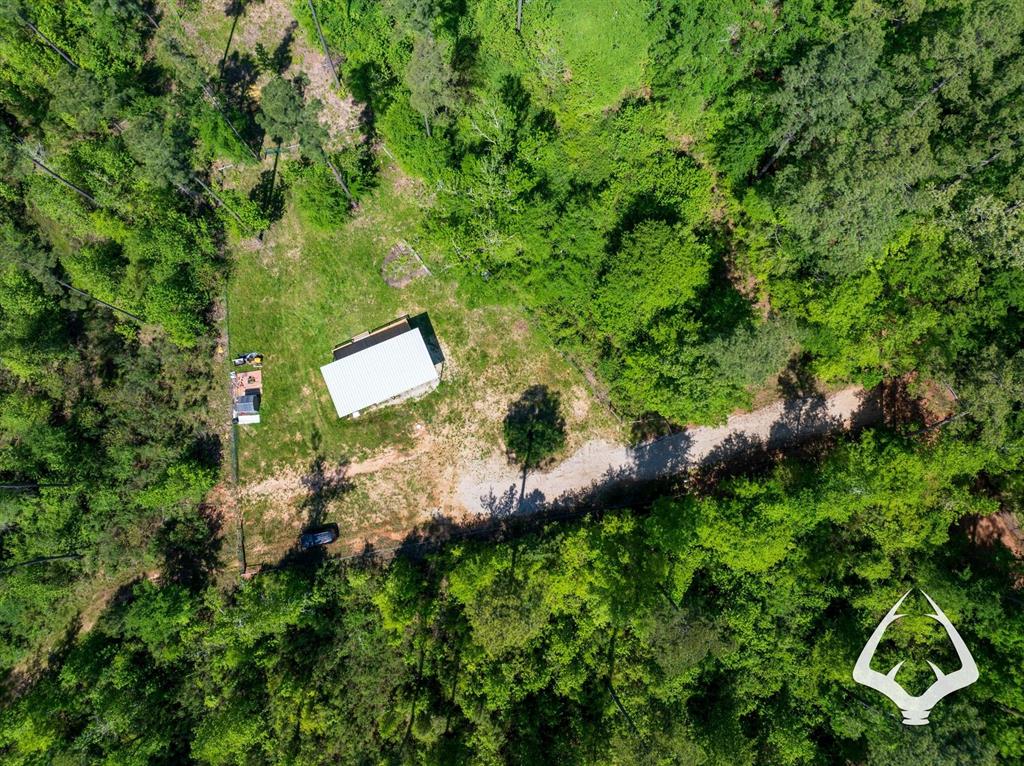 TBD 2 Linn Flat Road, Garrison, Texas image 9
