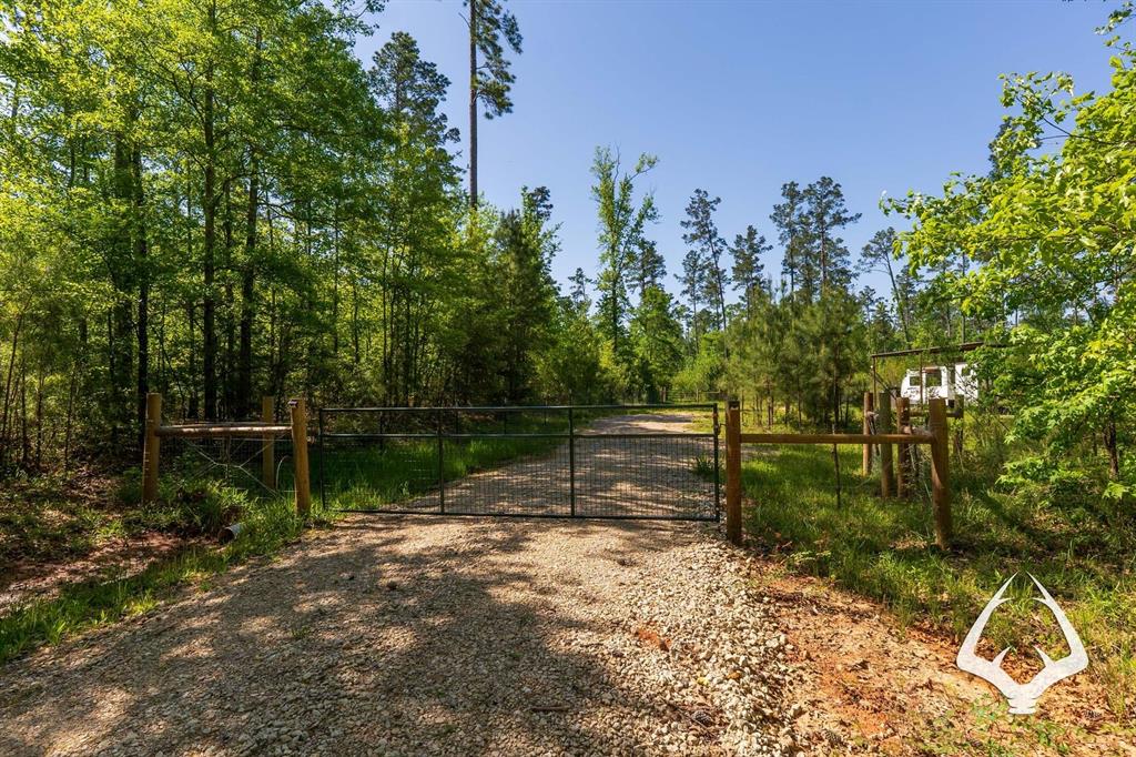TBD 2 Linn Flat Road, Garrison, Texas image 11
