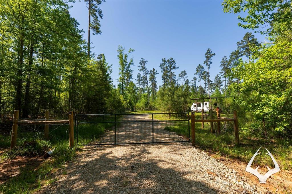 TBD 2 Linn Flat Road, Garrison, Texas image 34
