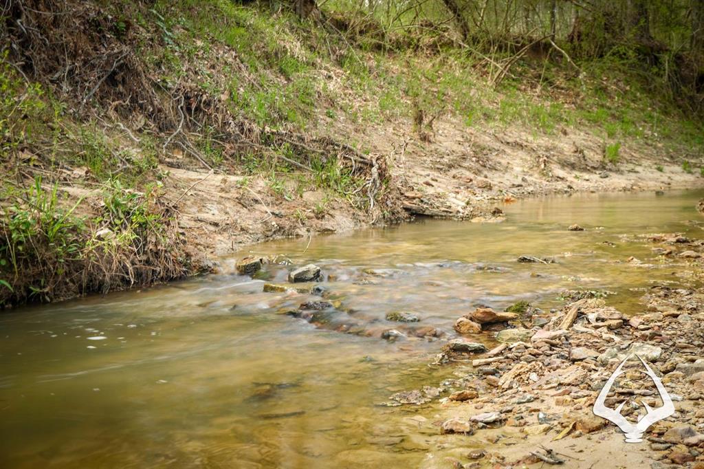 TBD 2 Linn Flat Road, Garrison, Texas image 12