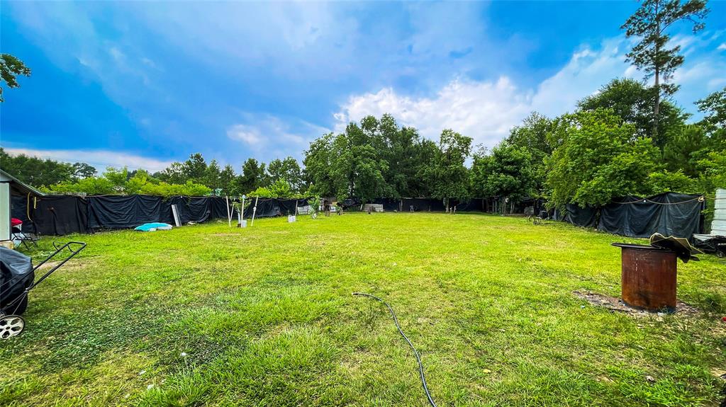 37 County Road 3479j, Cleveland, Texas image 19