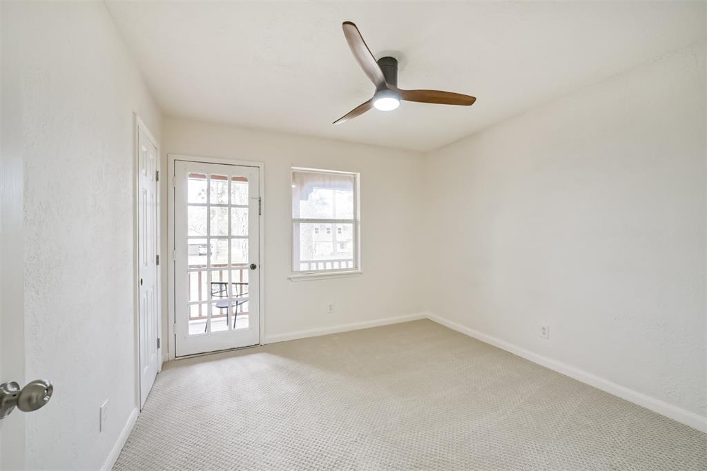 6511 Bayonne Drive, Spring, Texas image 20