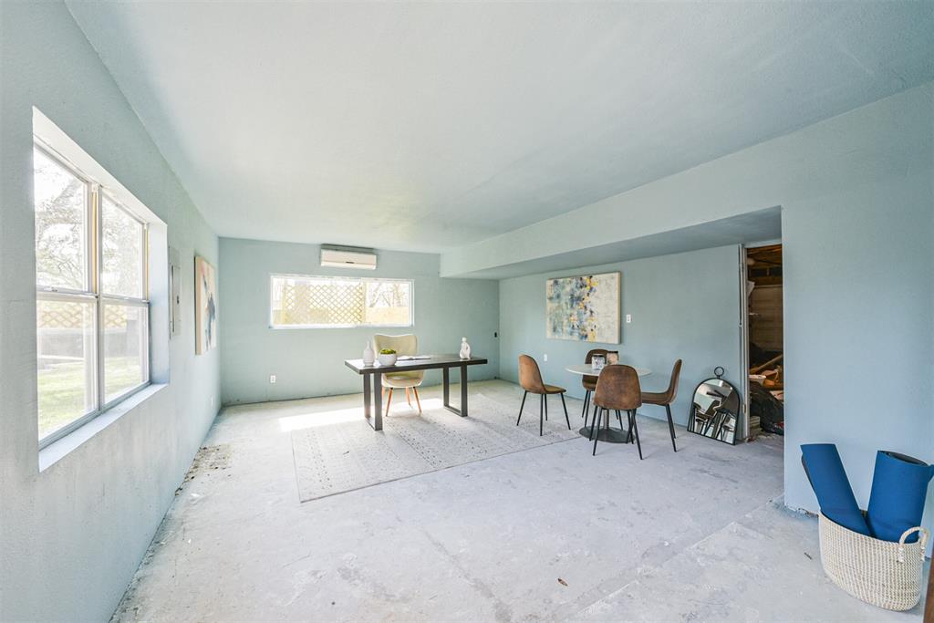 6511 Bayonne Drive, Spring, Texas image 27