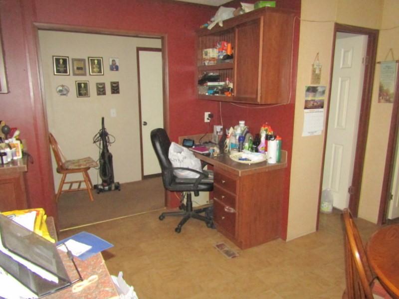 1541 S Sycamore Street, Crockett, Texas image 7