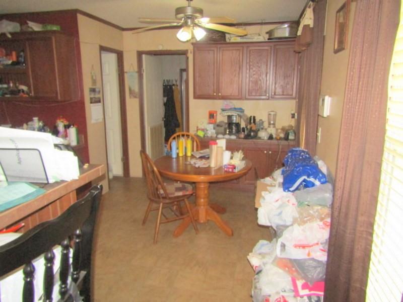 1541 S Sycamore Street, Crockett, Texas image 5