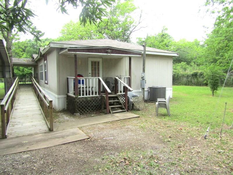 1541 S Sycamore Street, Crockett, Texas image 3