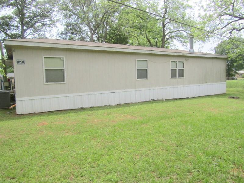 1541 S Sycamore Street, Crockett, Texas image 21