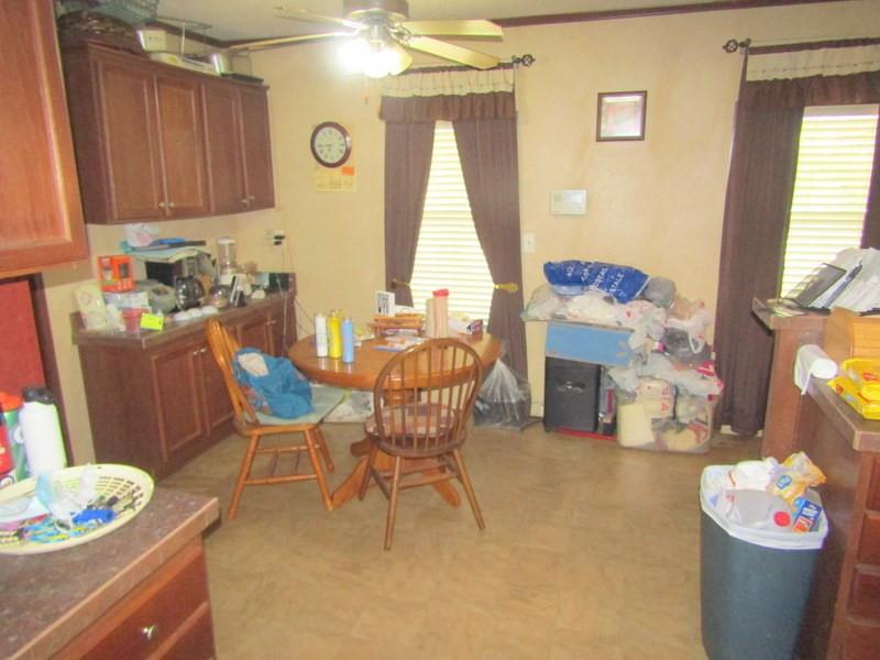 1541 S Sycamore Street, Crockett, Texas image 6