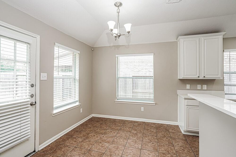 549 Green Cedar Drive