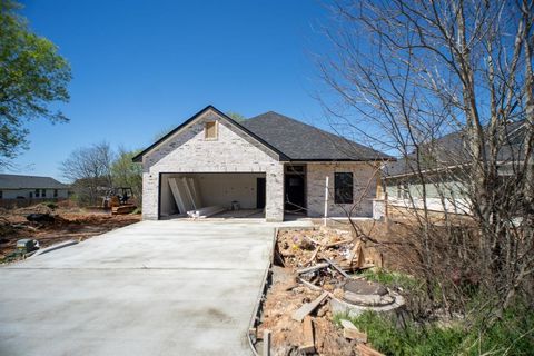 Photo of 2571 Dove Crossing, Navasota, TX 77868 (MLS # 92156418)