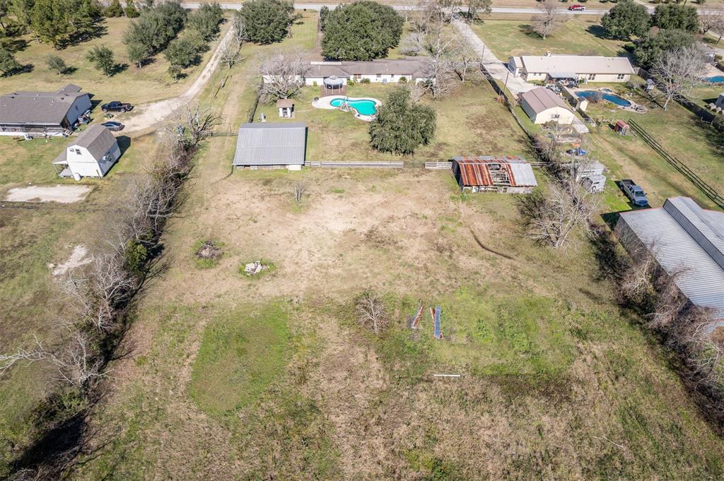 1510 E Archer Road, Baytown, Texas image 39