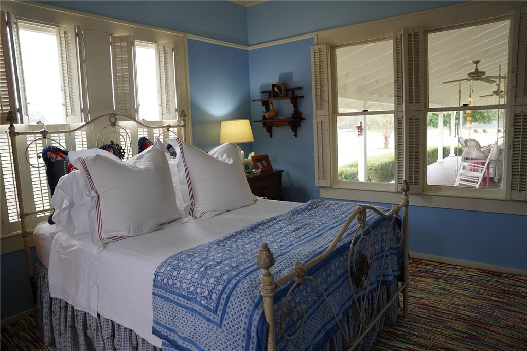 2908 Robichaux Road, Pattison, Texas image 14