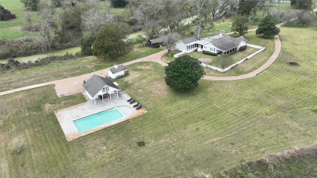 2908 Robichaux Road, Pattison, Texas image 6