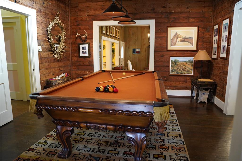 2908 Robichaux Road, Pattison, Texas image 11