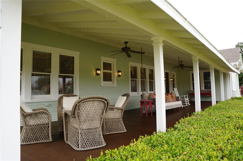 2908 Robichaux Road, Pattison, Texas image 21
