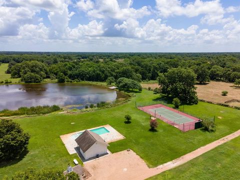 2908 Robichaux Road Pattison TX 77423