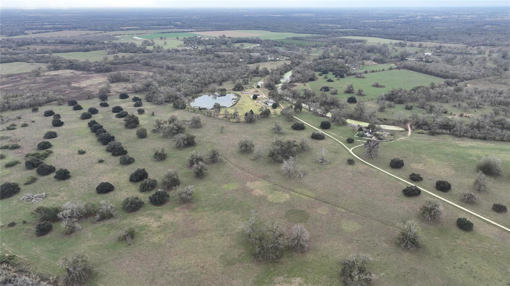 2908 Robichaux Road, Pattison, Texas image 4