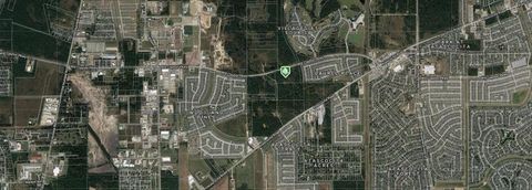 00 Will Clayton Parkway Humble TX 77396