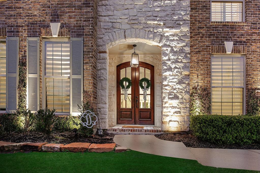 15 Millwright Place