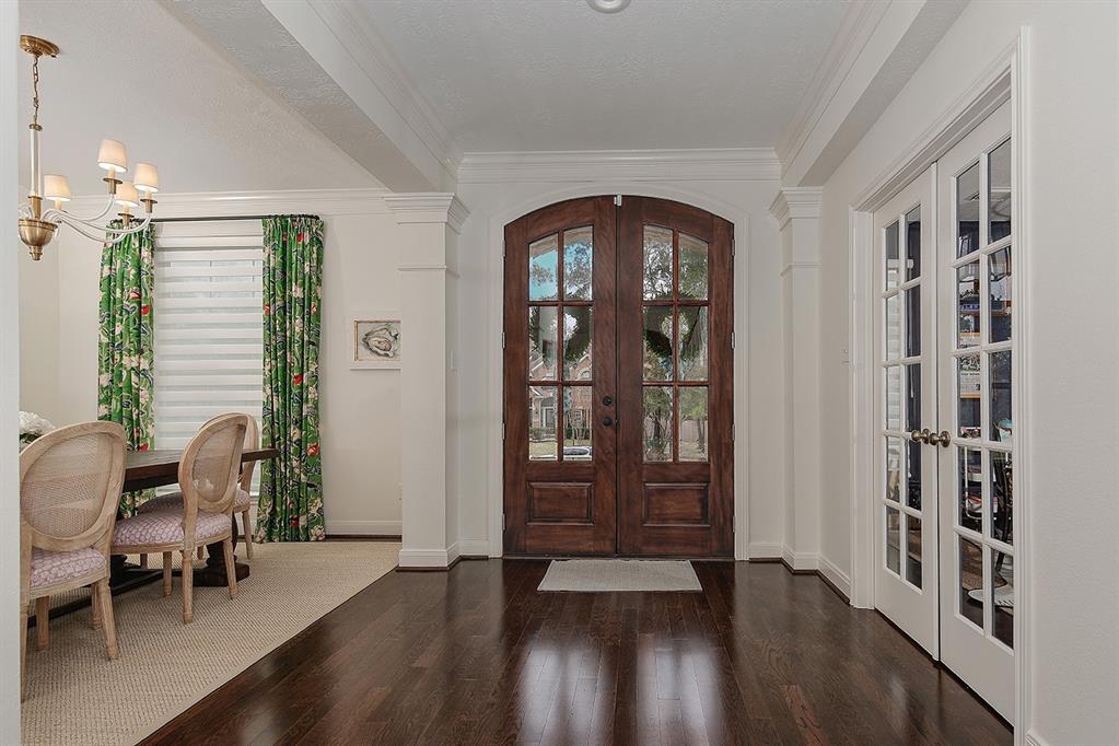 15 Millwright Place