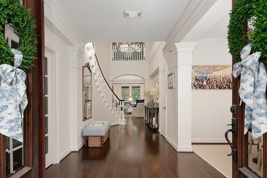 15 Millwright Place