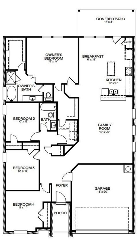 Single Family Residence in Baytown TX 4407 Sonora Prairie Trail 1.jpg