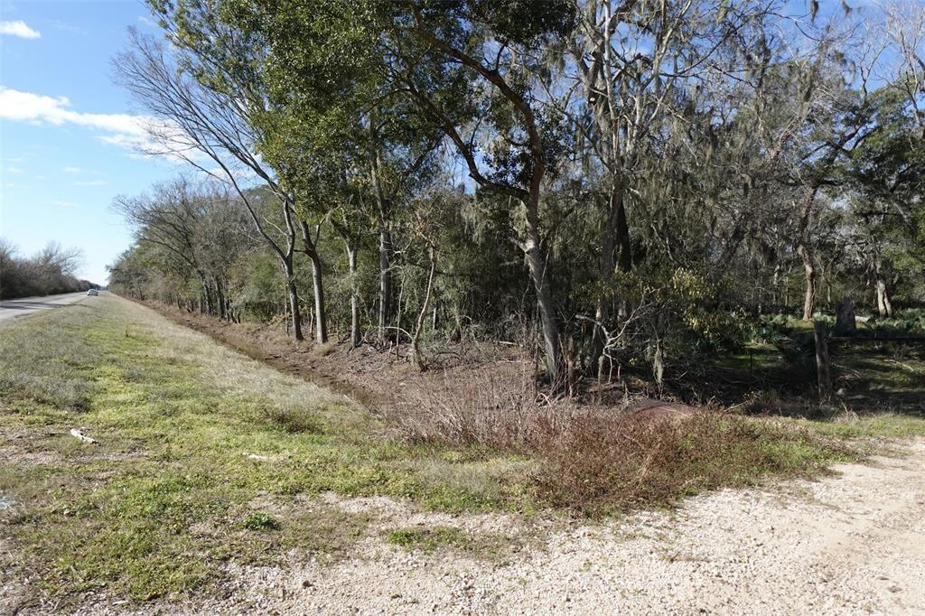 County Road 150 Boone Road, Cedar Lane, Texas image 3