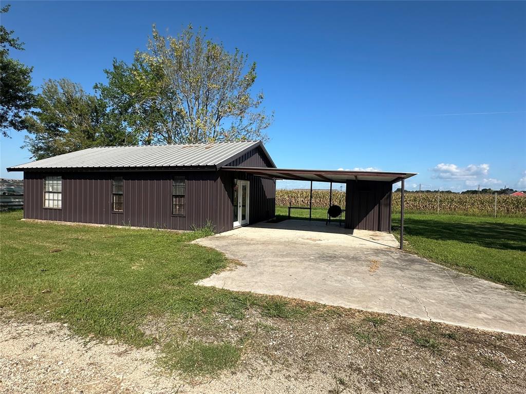 1713 Meyer Road, Beasley, Texas image 18