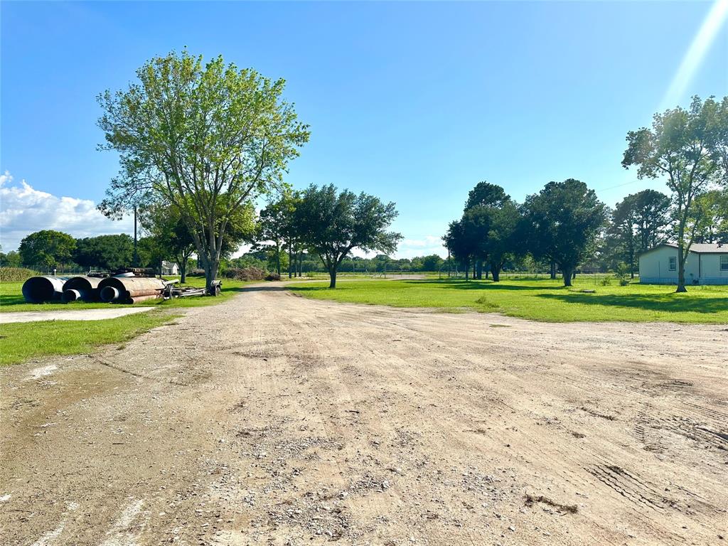 1713 Meyer Road, Beasley, Texas image 5