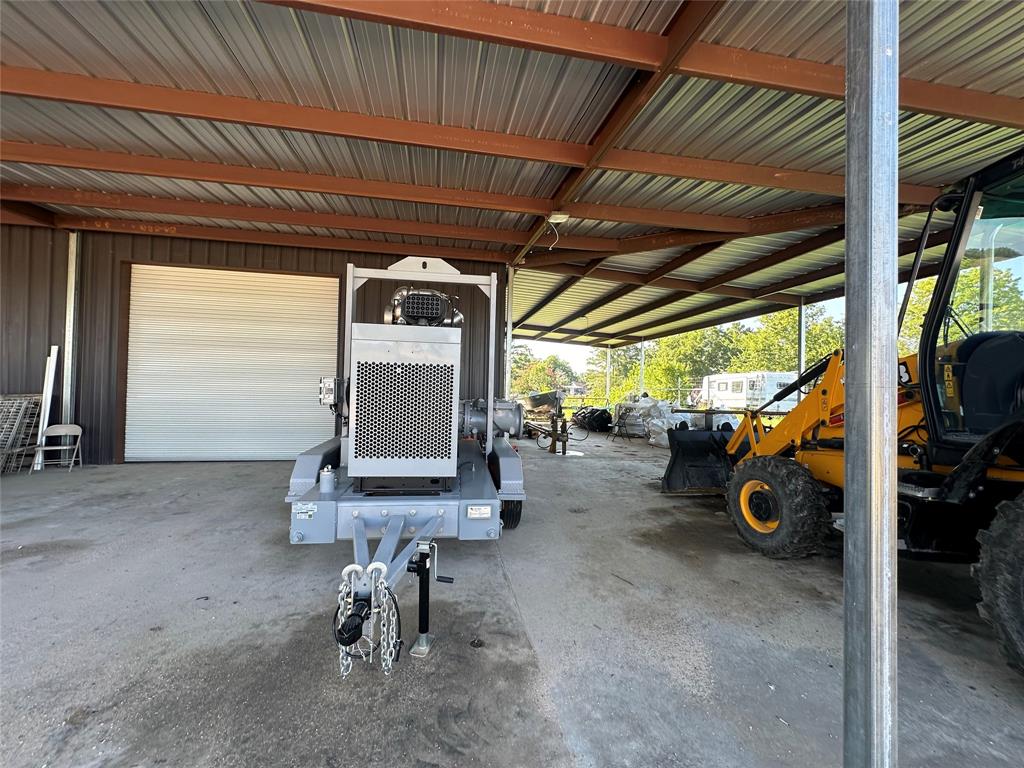 1713 Meyer Road, Beasley, Texas image 11