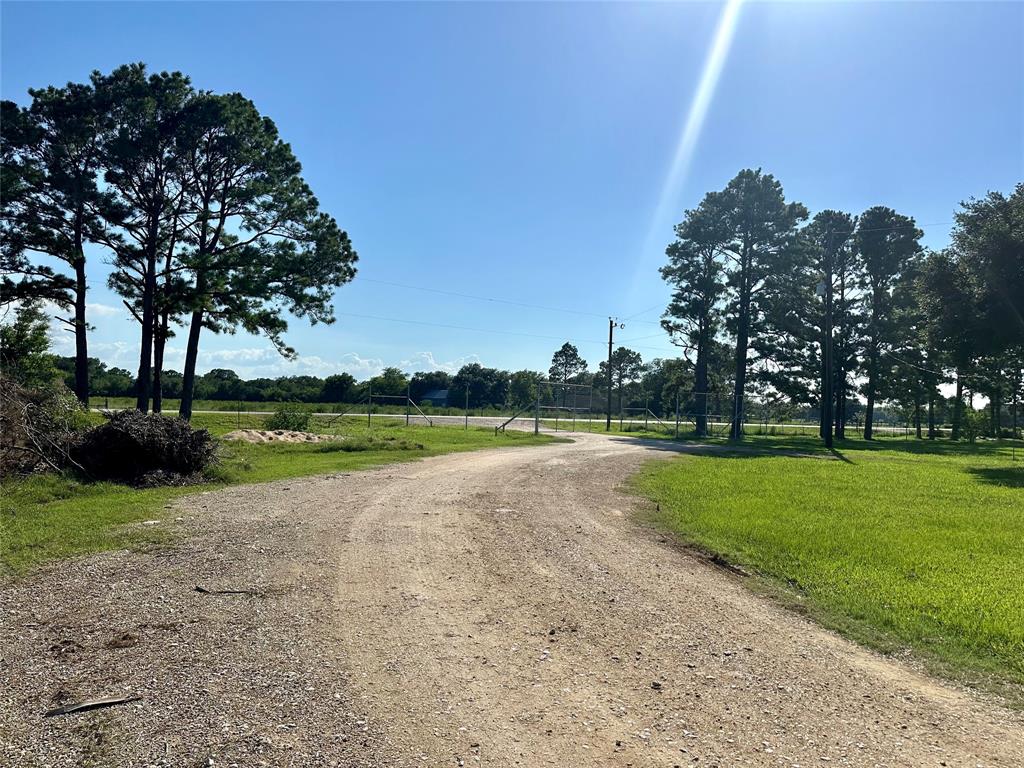 1713 Meyer Road, Beasley, Texas image 2