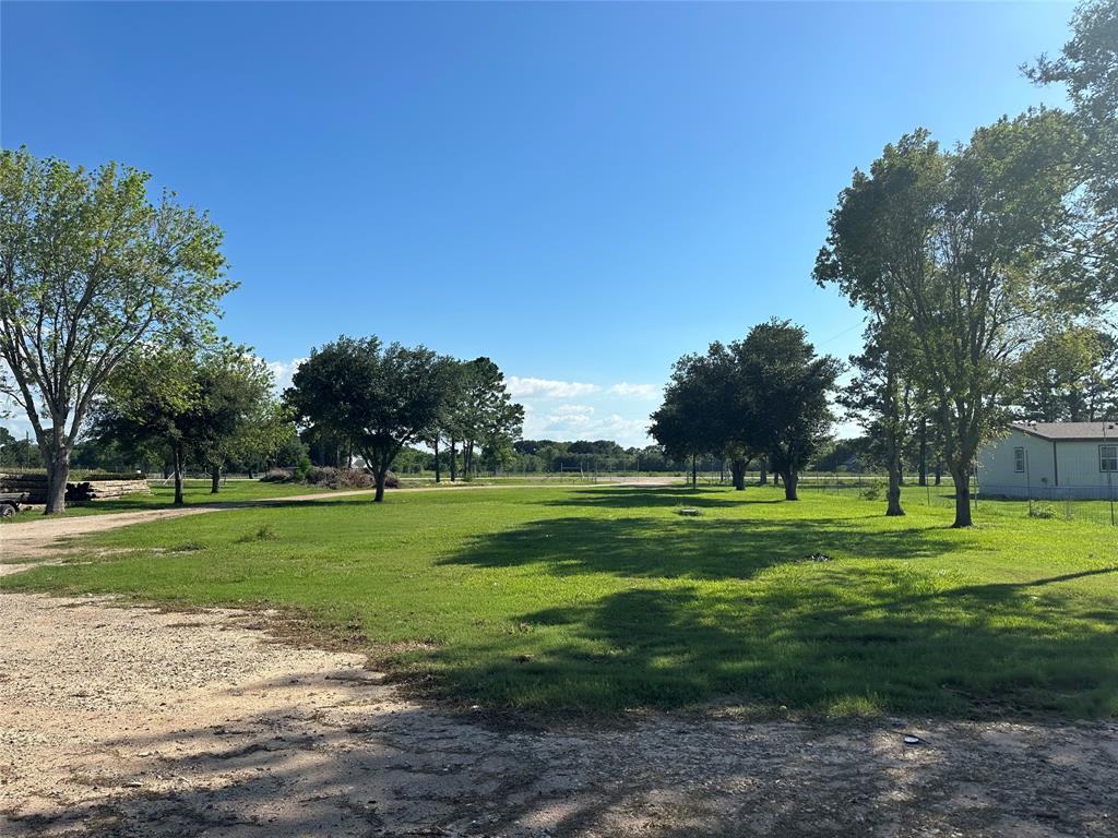 1713 Meyer Road, Beasley, Texas image 3